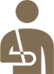 Personal Injury