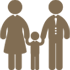 immigration law