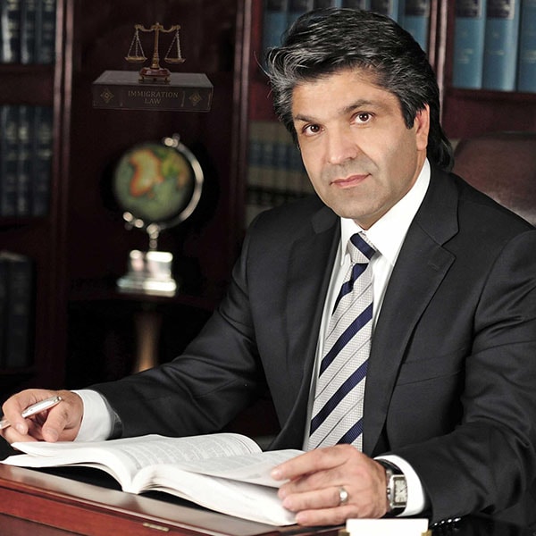 Personal Injury Lawyer